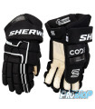 copy of Gants CCM JETSPEED FT6 PRO Senior