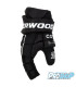 Gants SHERWOOD CODE ENCRYPT 1 Senior