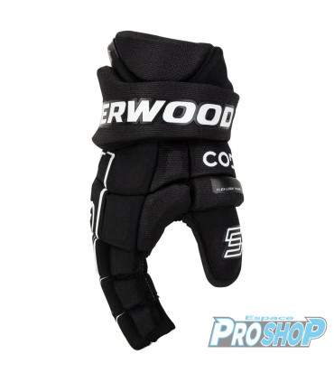 copy of Gants CCM JETSPEED FT6 PRO Senior