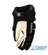 copy of Gants CCM JETSPEED FT6 PRO Senior