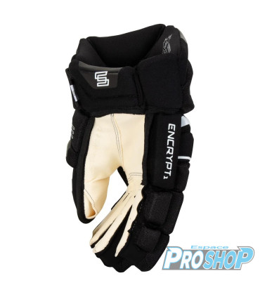 copy of Gants CCM JETSPEED FT6 PRO Senior