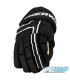 Gants SHERWOOD CODE ENCRYPT 1 Senior