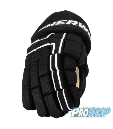 Gants SHERWOOD CODE ENCRYPT 1 Senior