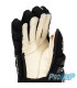 Gants SHERWOOD CODE ENCRYPT 1 Senior