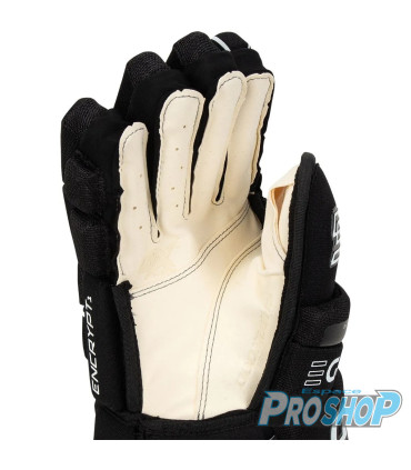 copy of Gants CCM JETSPEED FT6 PRO Senior