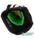 copy of Gants CCM JETSPEED FT6 PRO Senior