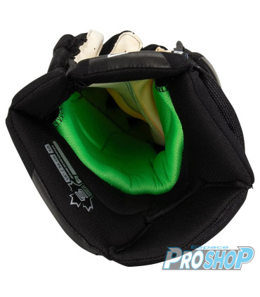 copy of Gants CCM JETSPEED FT6 PRO Senior