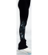 Legging MONDOR 24450/8U Polartec®, enfant.