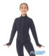 Veste MONDOR 24490Y noir, enf
