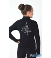 Veste MONDOR 24500 Polartec®, enfant