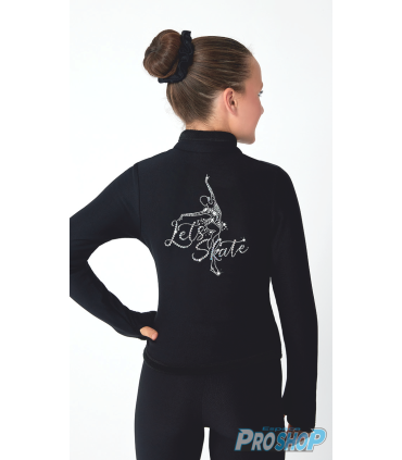 Veste MONDOR 24500 Polartec®, adulte