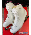 Patins Edea Overture p.275/41, occasion TBE