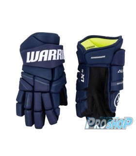 copy of Gants BAUER X junior