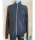 Veste IM6414 noir, Thermique, OCCASION TBE, L