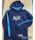 Hoody occasion Rapaces de Gap, Enfant XL
