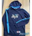 Hoody occasion Rapaces de Gap, Enfant XL