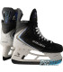 Patins Bauer VAPOR FLYLITE Senior