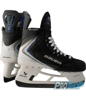 Patins Bauer VAPOR FLYLITE Senior