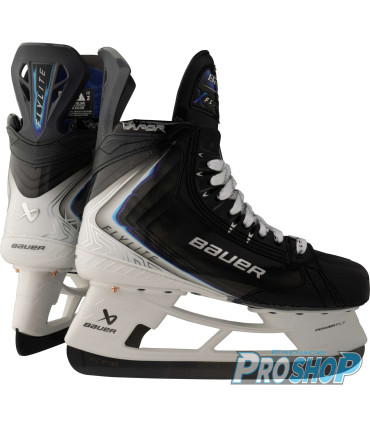 Patins Bauer VAPOR FLYLITE Senior