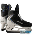 Patins Bauer VAPOR FLYLITE Senior