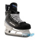 copy of Patins Bauer Supreme Shadow Senior