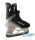 Patins Bauer VAPOR FLYLITE Senior
