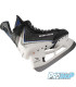 copy of Patins Bauer Supreme Shadow Senior