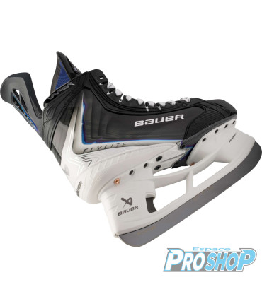 Patins Bauer VAPOR FLYLITE Senior
