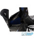 copy of Patins Bauer Supreme Shadow Senior