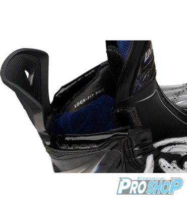 Patins Bauer VAPOR FLYLITE Senior