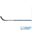 Monobloc Fischer RC ONE IS2 flex 85 courbe 92