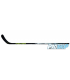 Monobloc Fischer CT 200 Junior Flex 50