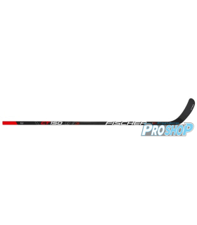 Monobloc Fischer CT 150 Youth Flex 30 Espace ProShop