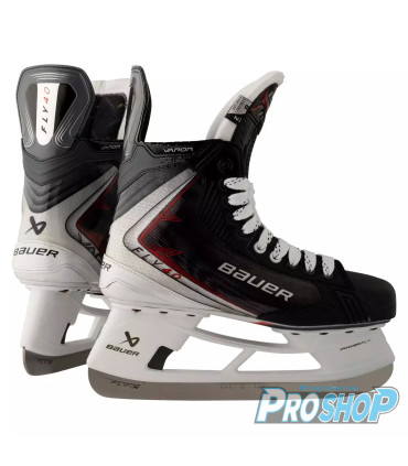 Patins Bauer VAPOR FLY40 Senior