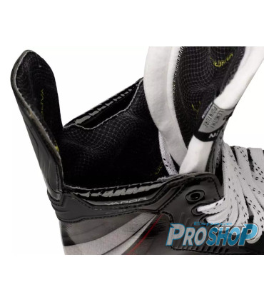 Patins Bauer VAPOR FLY40 Senior