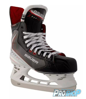 copy of Patins Bauer Supreme M30 Senior