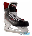 copy of Patins Bauer Supreme M30 Senior
