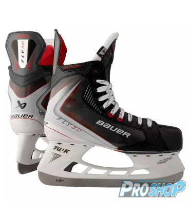 Patins Bauer Vapor FLY30 Senior