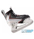 Patins Bauer Vapor FLY30 Senior