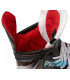 Patins Bauer Vapor FLY30 Senior