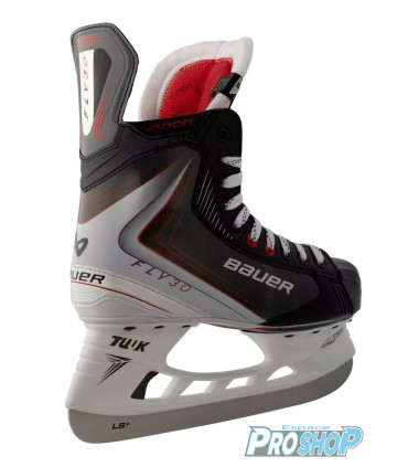 Patins Bauer Vapor FLY30 Senior
