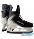 Patins Bauer Vapor Flylite intermédiaire
