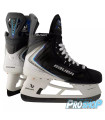 Patins Bauer Vapor Flylite intermédiaire