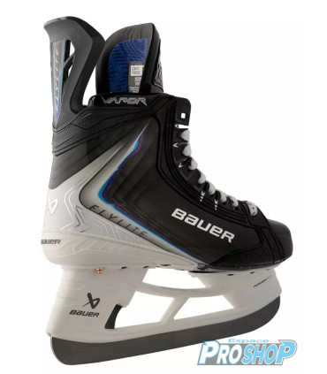 Patins Bauer Vapor Flylite intermédiaire