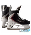 copy of Patins Bauer Supreme Shadow intermédiaire