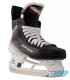 copy of Patins Bauer Supreme Shadow intermédiaire