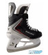 Patins Bauer Vapor Fly40 intermédiaire