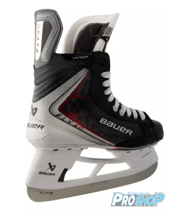copy of Patins Bauer Supreme Shadow intermédiaire