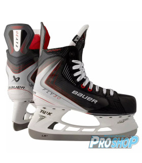 copy of Patins Bauer Supreme M30 intermédiaire