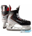 Patins Bauer Vapor Fly30 intermédiaire